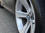 BMW 525-20