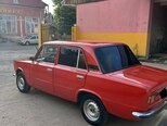 LADA (VAZ) 21011-3