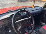 LADA (VAZ) 21011-6
