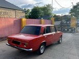 LADA (VAZ) 21011-4