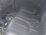 Mercedes A 160-6