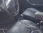 Mercedes A 160-5