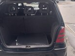 Mercedes A 160-8