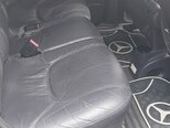 Mercedes A 160-9