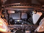Mercedes A 160-10