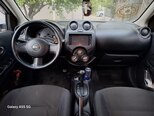 Nissan Latio-3