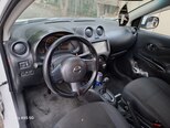 Nissan Latio-4