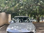 Hyundai Elantra-1