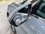 Hyundai Elantra-7