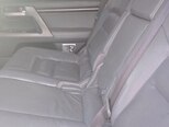 Toyota Land Cruiser-3