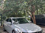 Hyundai Elantra-3