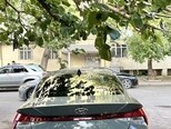 Hyundai Elantra-4