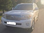 Toyota Land Cruiser-1