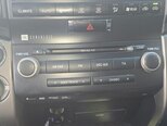 Toyota Land Cruiser-9