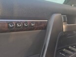 Toyota Land Cruiser-7