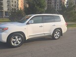 Toyota Land Cruiser-6