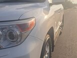 Toyota Land Cruiser-5
