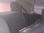 Toyota Land Cruiser-10