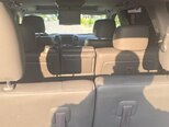Toyota Land Cruiser-11