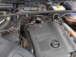 Audi A4-6
