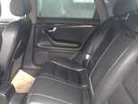 Audi A4-5