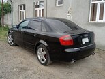 Audi A4-3