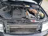 Audi A4-7