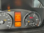 Mercedes Sprinter 316-8