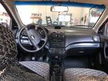 Chevrolet Aveo-6