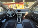 Opel Astra-5