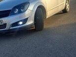 Opel Astra-4