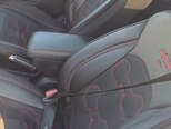 Opel Astra-6