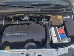 Opel Astra-7