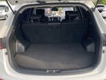 Hyundai Santa Fe-7