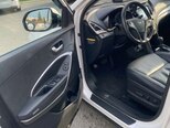 Hyundai Santa Fe-3