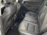Hyundai Santa Fe-6