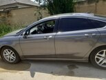 Ford Fusion (North America)-4