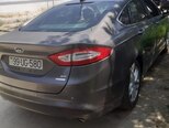 Ford Fusion (North America)-3