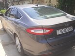 Ford Fusion (North America)-5