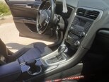 Ford Fusion (North America)-8