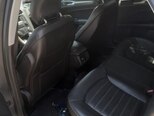 Ford Fusion (North America)-7