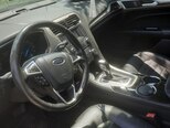 Ford Fusion (North America)-6