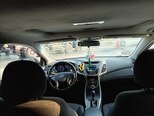 Hyundai Elantra-2