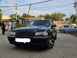 Mercedes C 230-1