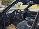 Mercedes C 230-7