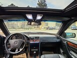 Mercedes C 230-6