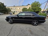 Mercedes C 230-5
