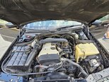 Mercedes C 230-9