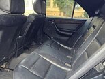 Mercedes C 230-8