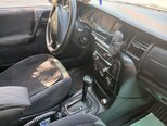 Opel Vectra-11